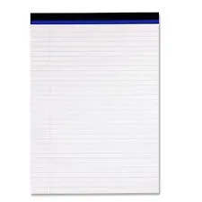 Foolscap Paper A4 Size 100 sheets