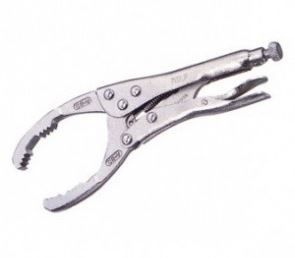 JONNESWAY OIL FILTER MASTER PLIERS