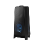 Samsung Sound Tower 240W Bi-Directional (Black)