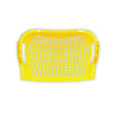 ELEE Sam Lee Oil Palm Basket [H0202]