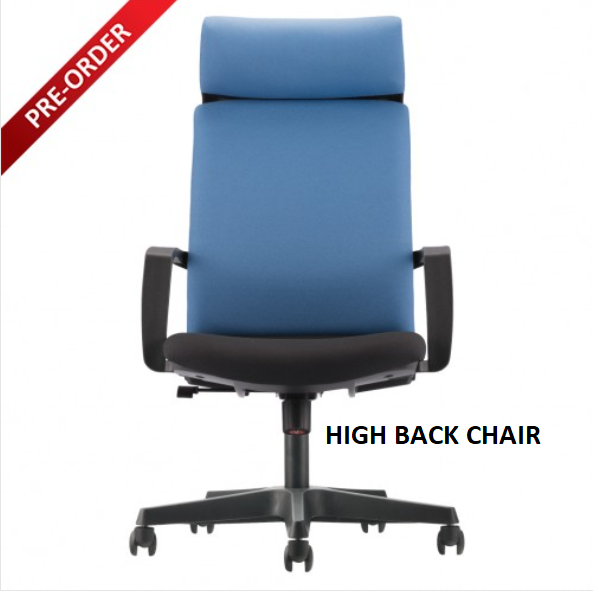 OFIS FIRENZE SERIES - SOFTECH