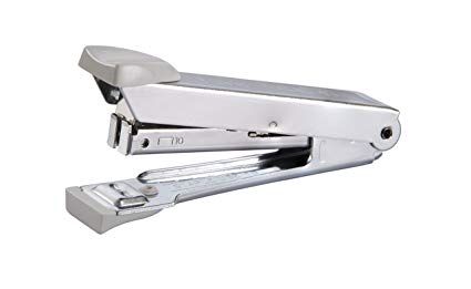ASTAR STAPLER HD-10