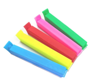 Sealing clip (5pcs/pack)