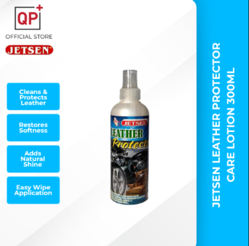 JETSEN INSECT REPELLENT MOSQUITOES REPELLENT SPRAY l PENGHAPUS SERANGGA l 杀虫剂-