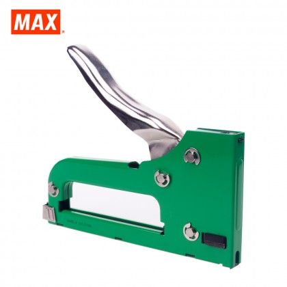 MAX GUN TACKER TG-M