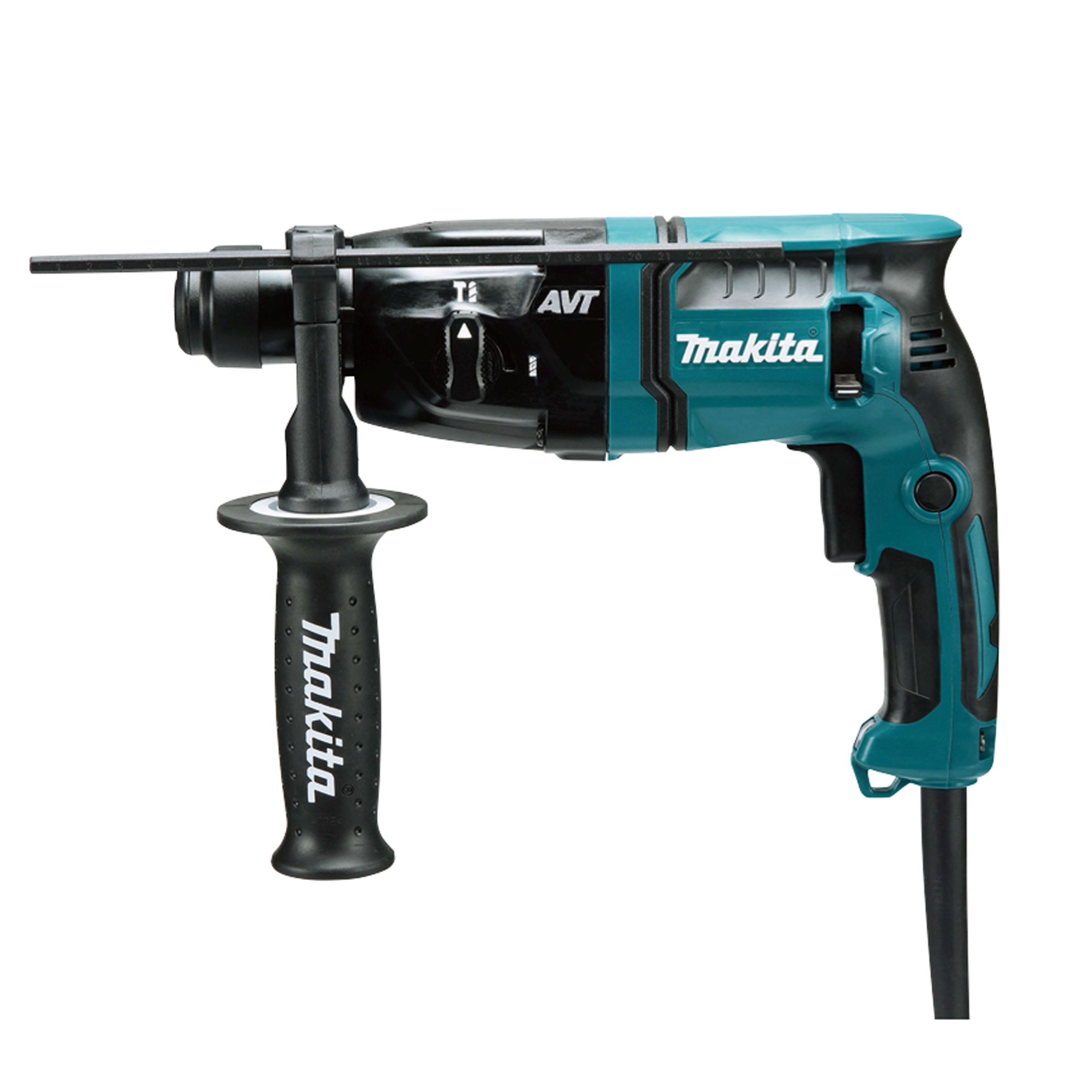 MAKITA ROTARY HAMMER HR1841F 18MM