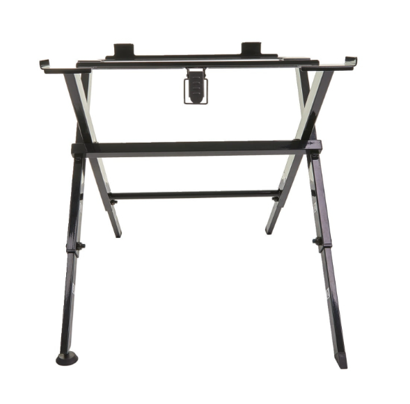 Milwaukee Table Saw Stand (For M18 FTS210) TSS 1000