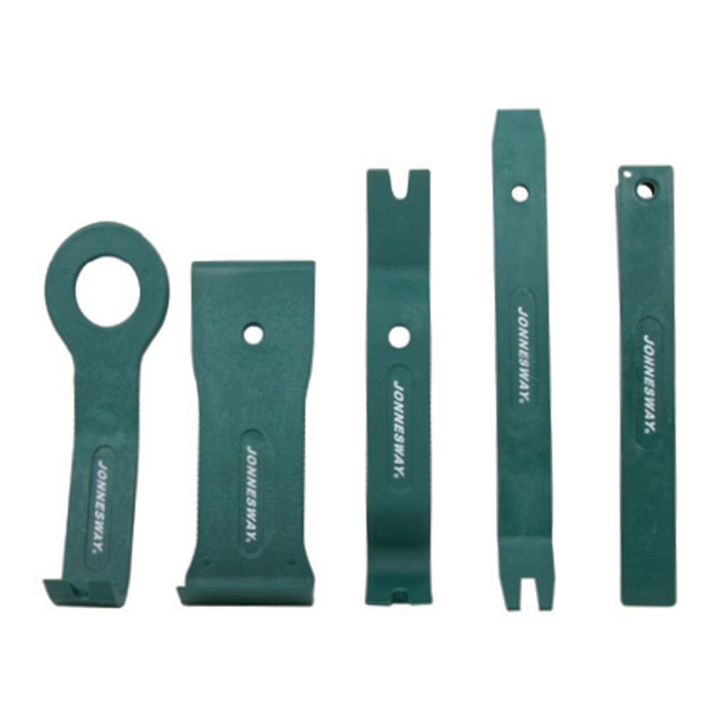 JONNESWAY 5PCS HANDY REMOVER SET