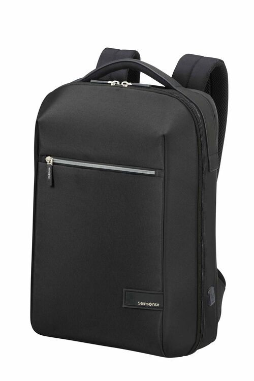 Samsonite LITEPOINT LAPT. BACKPACK 15.6"