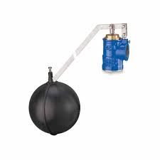 A Flow AFlow 3" Floating Ball Valve (UK)