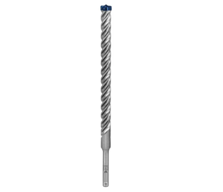 BOSCH EXPERT SDS PLUS-7X HAMMER DRILL BIT 12 X 300 X 365 MM (2608900112)