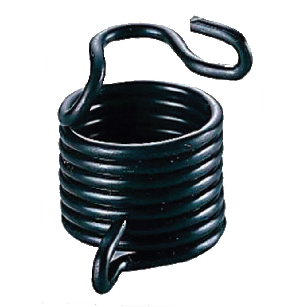 JONNESWAY QUICK CHANGE TYPE RETAINER