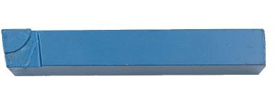 Kennedy 103, Brazed Tool, P20 - P30, For use with Bar Turning KEN1002100K