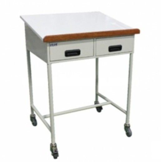 LKL HOSPITAL ICU TABLE