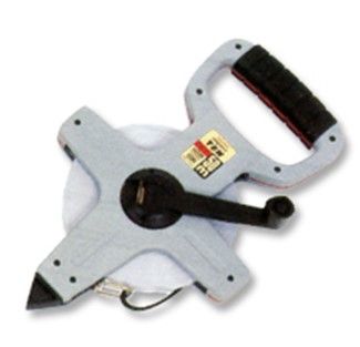 TAJIMA ENGINEER TEN STEEL LONG TAPE