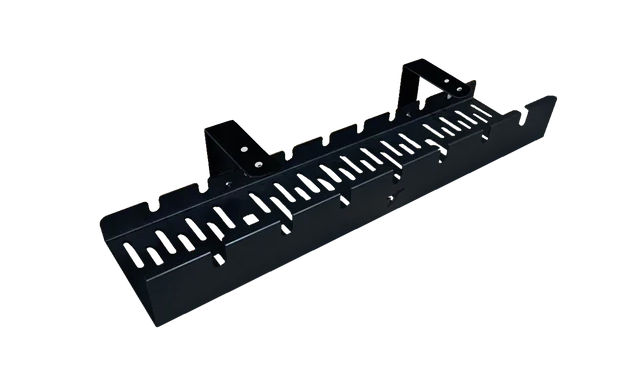 TTRacing Titus Cable Organizer