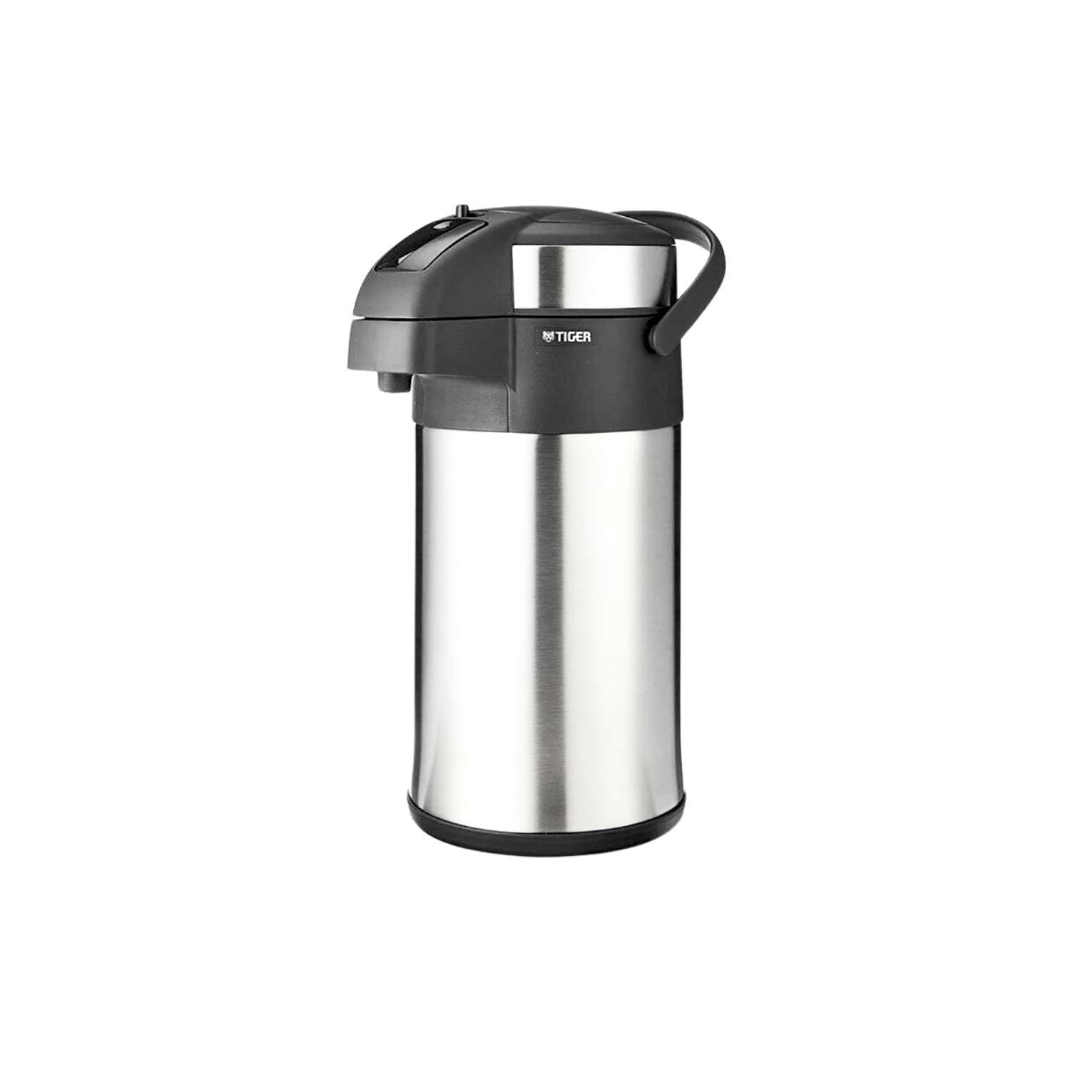 Others *Tiger Flask 4L