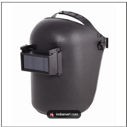 Welding Mask Shield -2sets