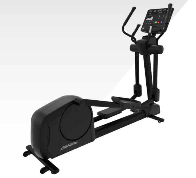 LIFE FITNESS ASPIRE SERIES - CRASSTRAINER