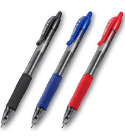 PILOT G2 0.7MM
