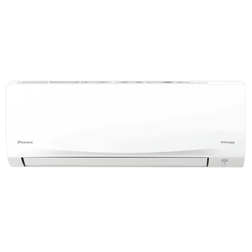 DAIKIN 2.0HP INVERTER AIR CONDITIONER