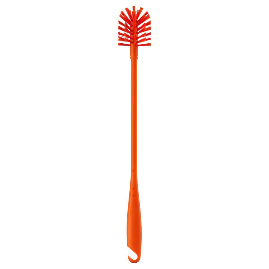 IKEA Medelvag Bottle Brush