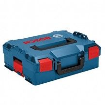 Carrying cases L-BOXX 136 Professional