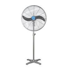 KHIND 26FT INDUSTRIAL STAND FAN SF2602