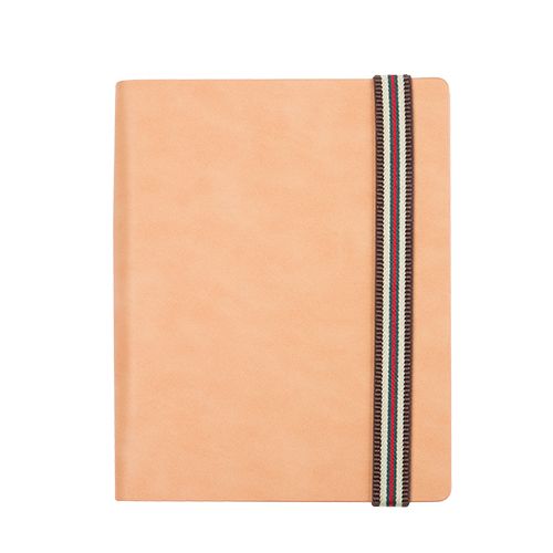 A5 PU Organizer STS-1037 MOQ : 300