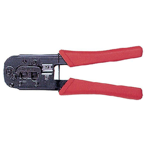 OPT Modular Crimping Tools (LY-568)