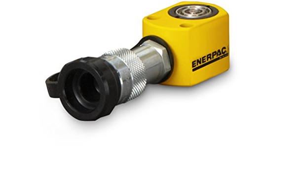 Enerpac RC50 General Purpose Cylinder