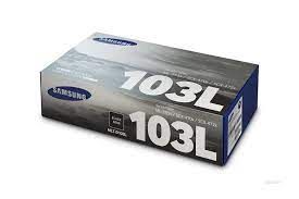 SAMSUNG MLT-D 103L BLACK TONER