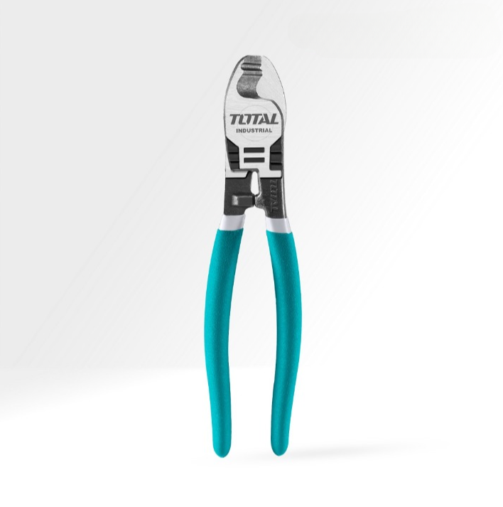 TOTAL THT11561 CABLE CUTTER (6")
