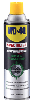WD-40 SPECIALIST AUTOMOTIVE BRAKE & PARTS CLEANER