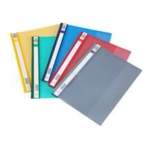 Management File