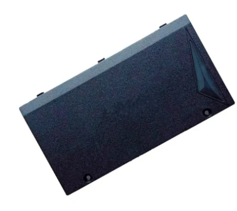 *11.1V 62Wh PB50BAT-6 Battery 3INR19/66-2 Li-ion Rechargeable Battery For Clevo PB51RF-G PB70EF-G PB71EF-G 1720