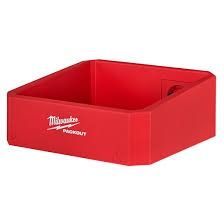 Milwaukee PACKOUT™ Compact Shelf 48-22-8347