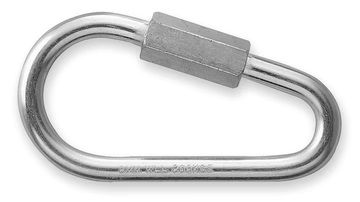 PROGUARD PEAR QUICK LINK (W7370-08)