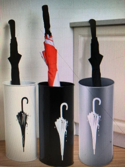 Umbrella Stand