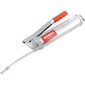 LG400 400cc GREASE GUN