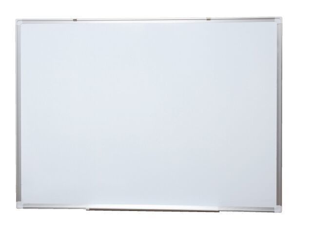 Large Wall Mount Whiteboard
