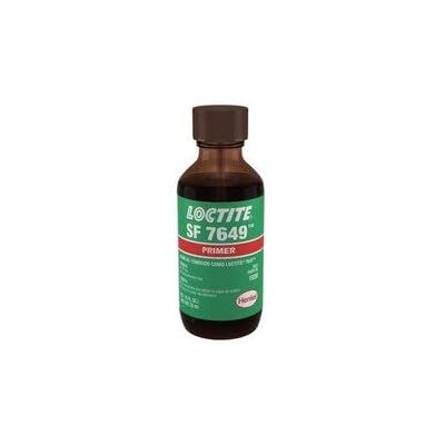 Loctite SF 7649 Primer 1.75 fl oz