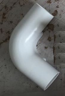 3/4 PVC Elbow