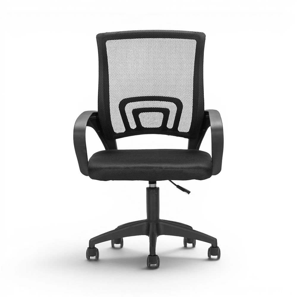 SSFHOME Brock Swivel Office Chair