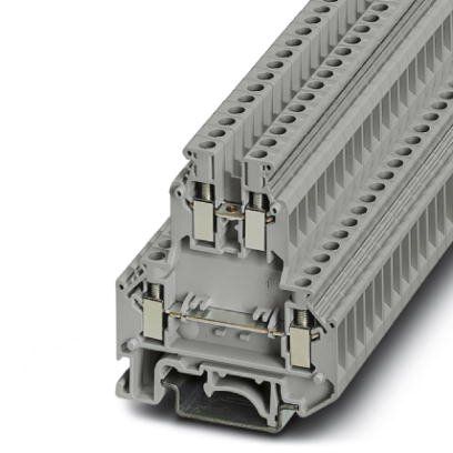Phoenix Contact Double-level terminal block - UKK 5 - 2774017 (BOX)