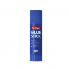 Artline EG-25 Glue Stick 25g