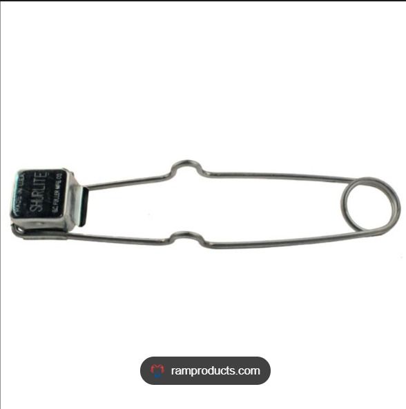 welding Stricker