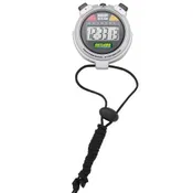 MULTIFUNCTION DIGITAL STOPWATCH