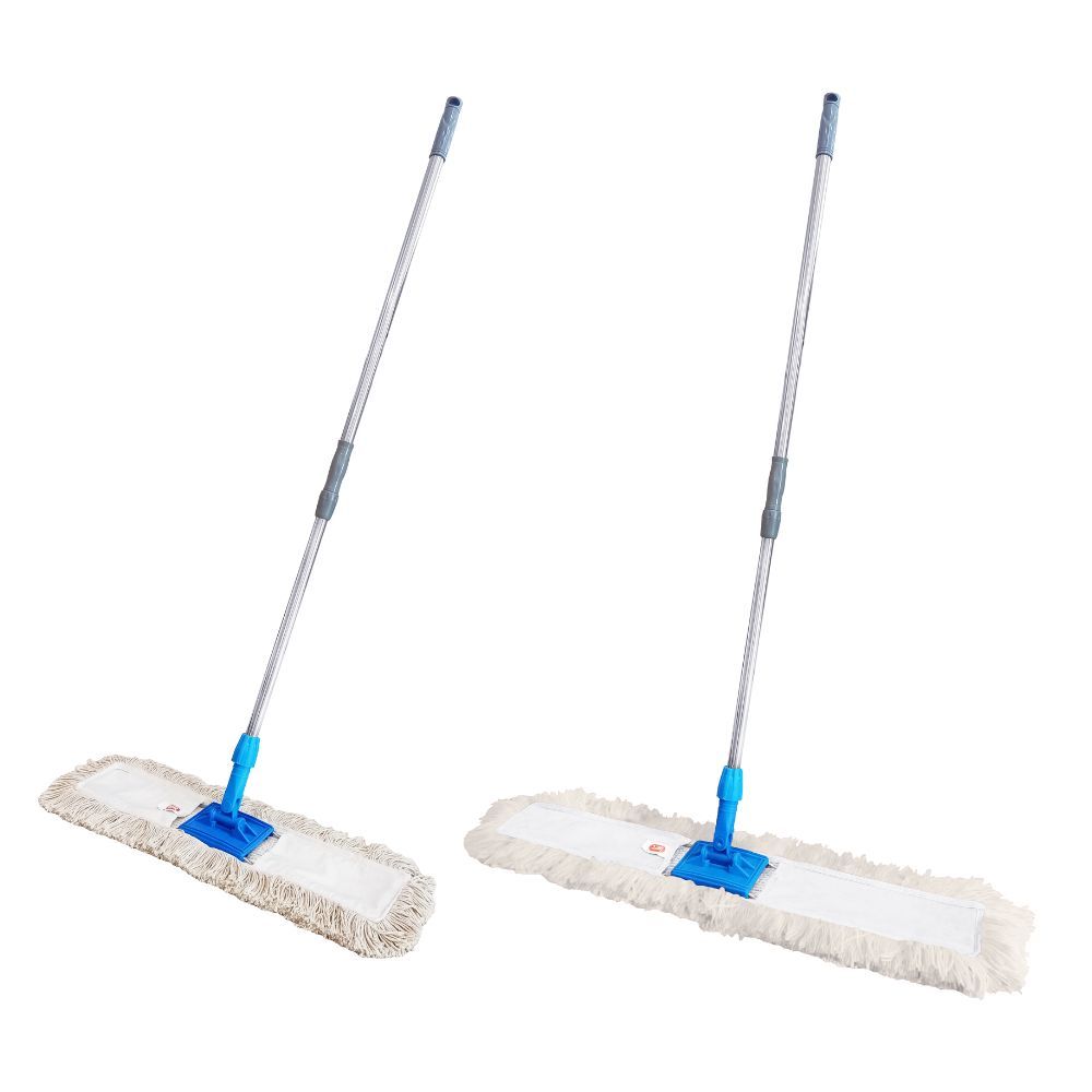 Wwarehouse Dust Mop 80cm