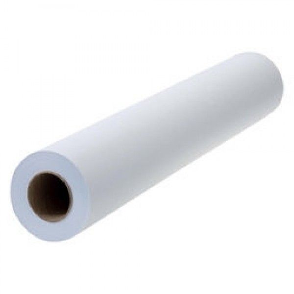 A0 plotter roll paper 841 x 150M x 3